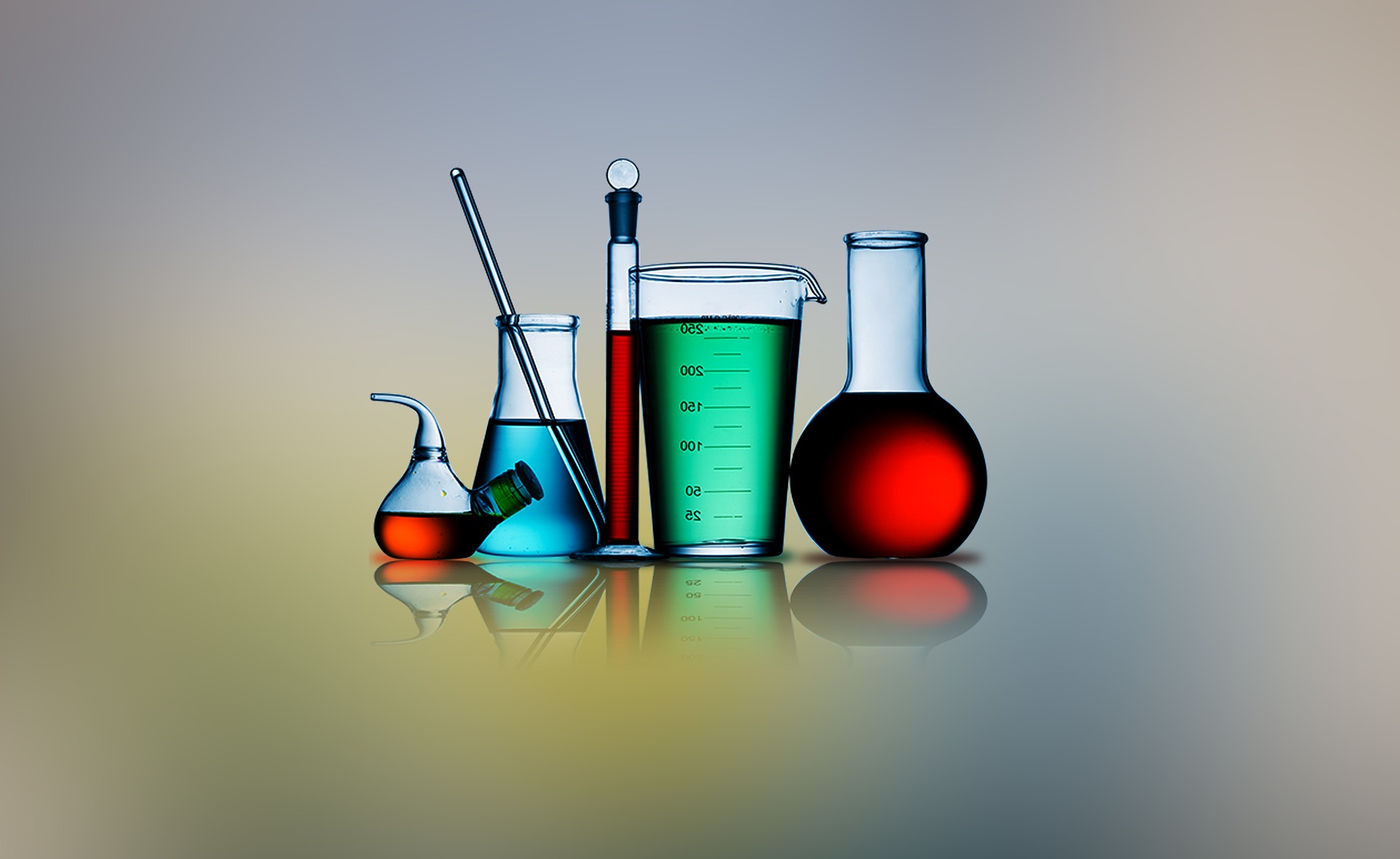 chemical-g1df46f37d_1920